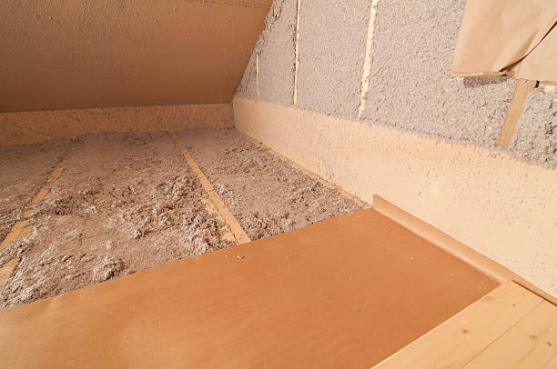 Reliable Wise, VA Insulation Contractor Solutions